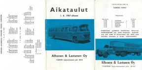 aikataulut/alhonen-lastunen-1967 (1).jpg